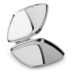 SHIMMER. Make-up mirror 3